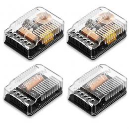 ETON3wayパッシブネットワークMRX-3W