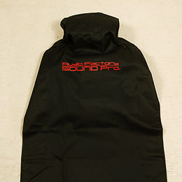 SOUNDProシートカバー