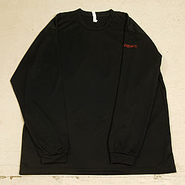 SOUNDProロングTシャツ